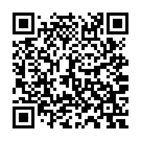 QR code for 716-ZOO