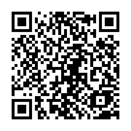 QR code for 716AOE