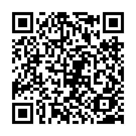 QR code for plate 716-BEJ