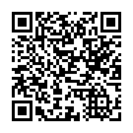 QR code for 716BUU