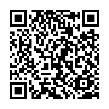 QR code for 716GRP
