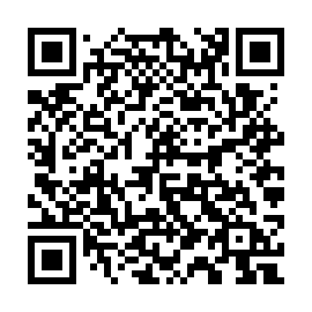 QR code for plate 716-GSB