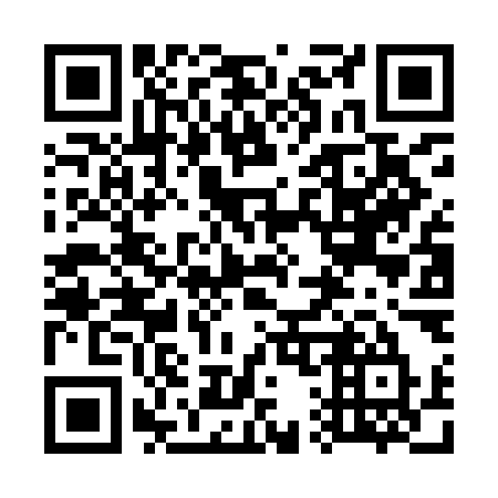QR code for plate 716-IMU