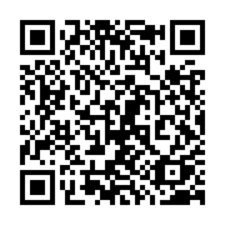 QR code for plate 716-KQQ