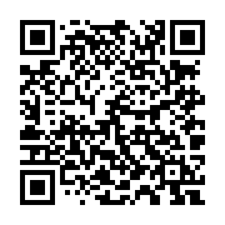QR code for 716LKH