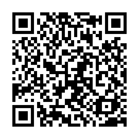 QR code for 716LRI