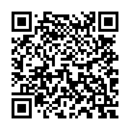 QR code for plate 716-LYK