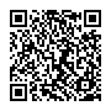QR code for plate 716-NVL