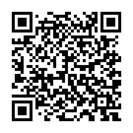 QR code for 716OMX