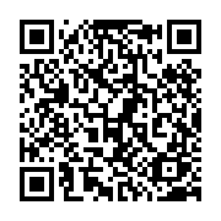 QR code for 716PFP