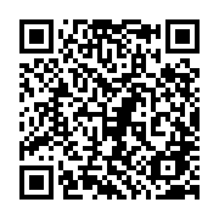 QR code for plate 716-QLE