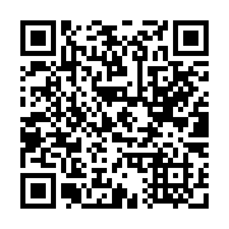 QR code for plate 716-RIJ