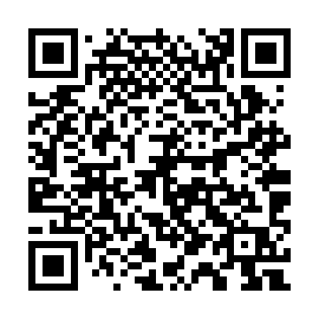 QR code for plate 716-RIP