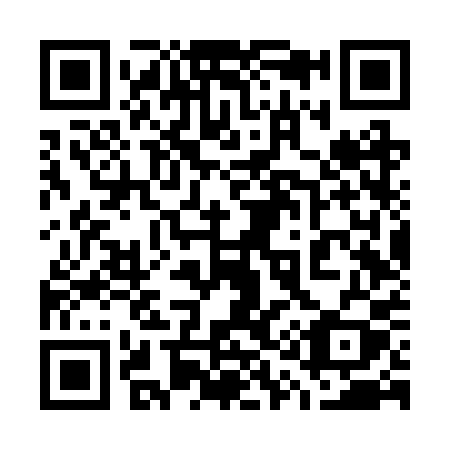 QR code for plate 716-RPY