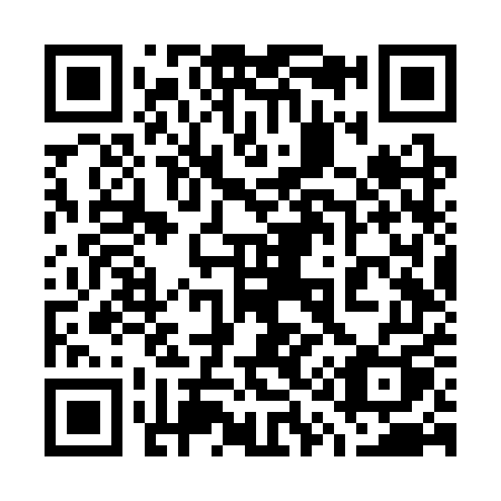 QR code for 716SUQ