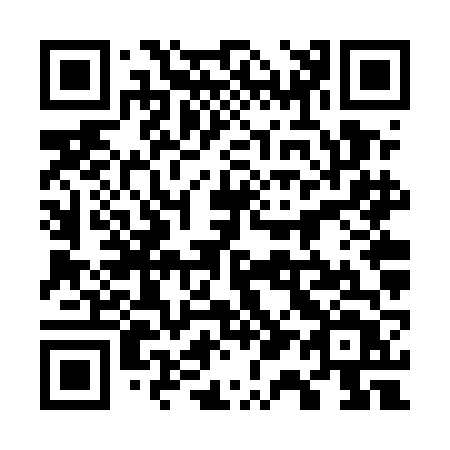 QR code for plate 716-UFT