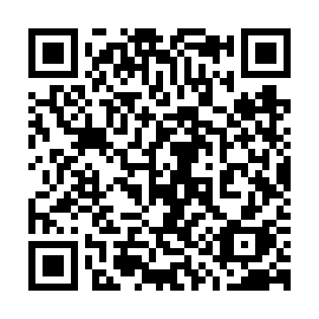 QR code for plate 716-VSH