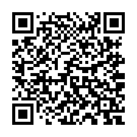 QR code for plate 716-XMR