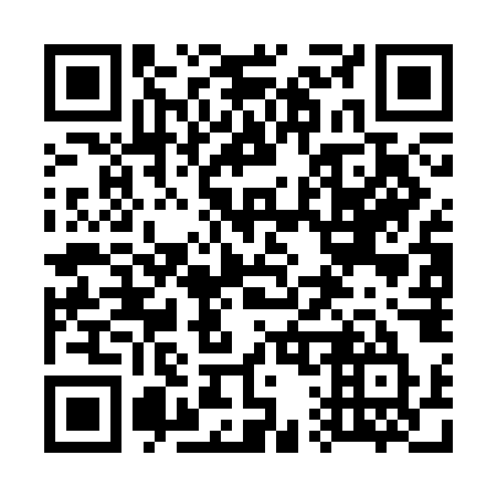 QR code for 717-COU