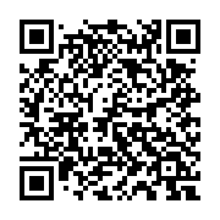 QR code for 717-DTL
