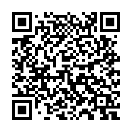 QR code for 717-EVP