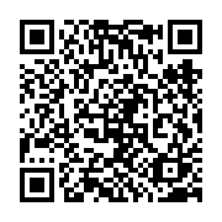 QR code for 717-FAS