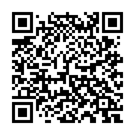 QR code for 717-FBC