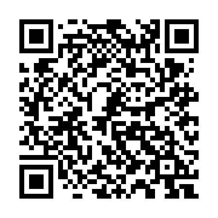 QR code for 717-FBE