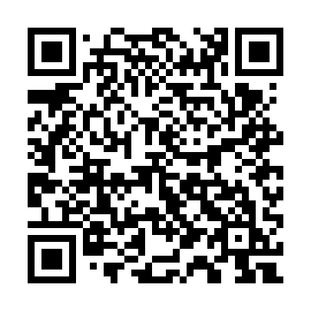 QR code for 717-FQK