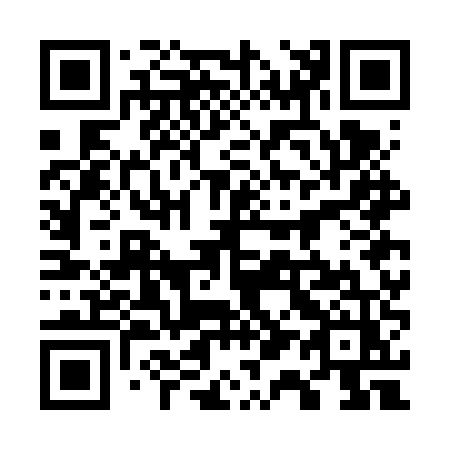 QR code for 717-FUZ