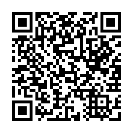 QR code for 717-IBR