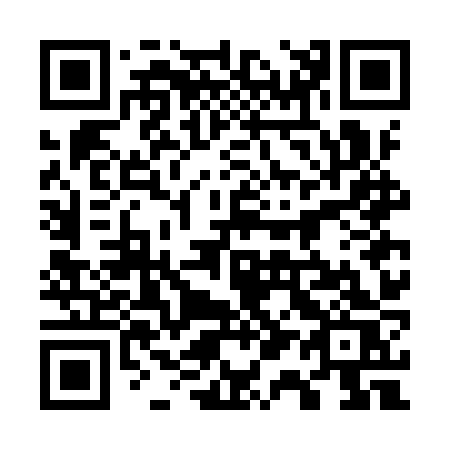 QR code for 717-IZS