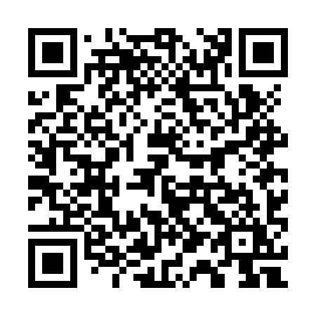 QR code for 717-JYY