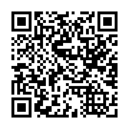 QR code for 717-KYD