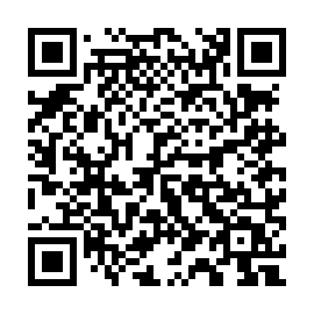 QR code for 717-LMT