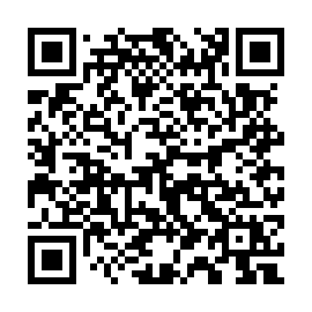 QR code for 717-MWX