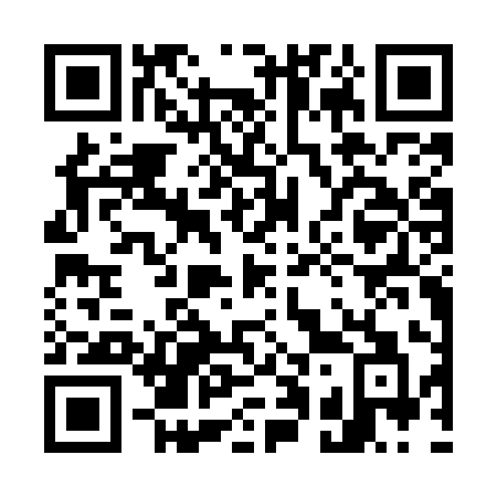 QR code for 717-MYA