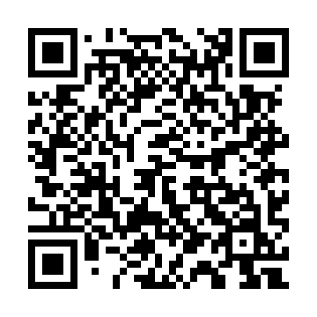 QR code for 717-MYN