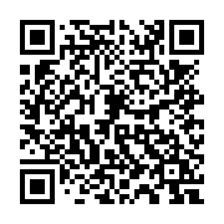 QR code for 717-NPU