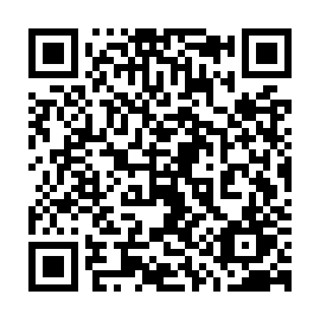 QR code for 717-OZT