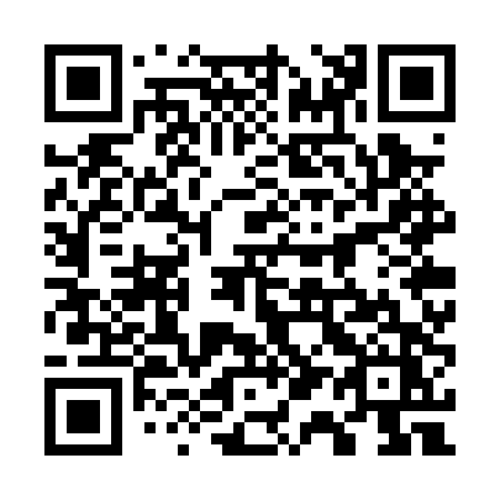 QR code for 717-PTZ