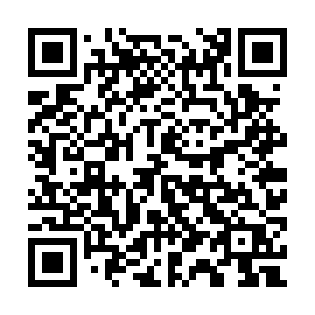 QR code for 717-PZP