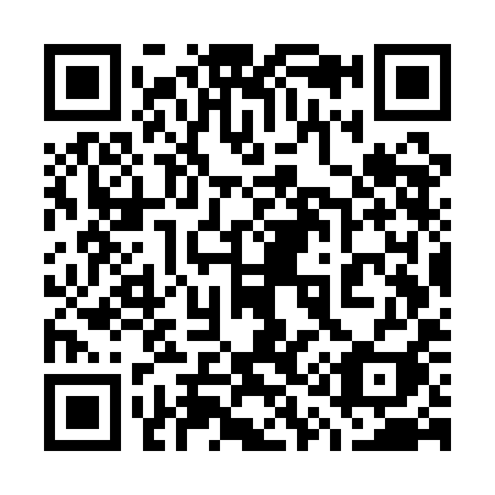 QR code for 717-QII