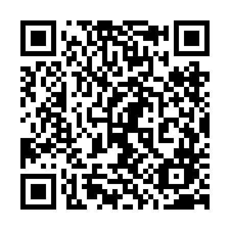 QR code for 717-RDN