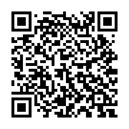 QR code for 717-RVF