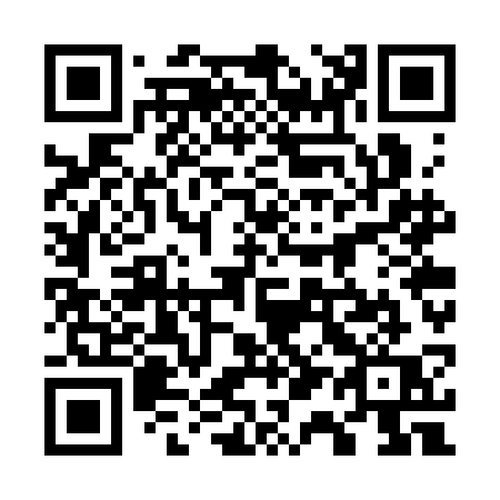 QR code for 717-SCQ