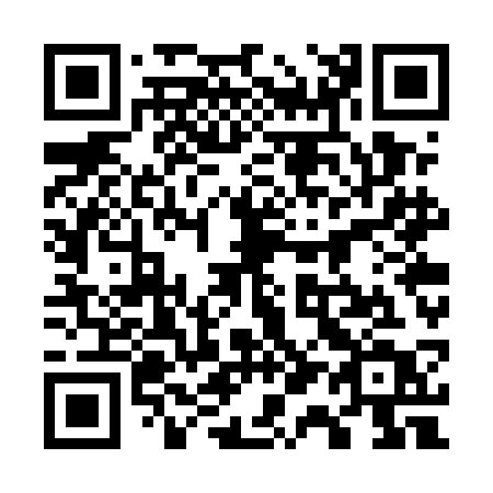 QR code for 717-UCT