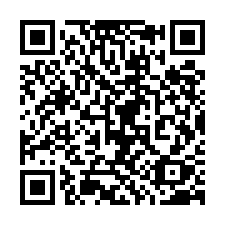 QR code for 717-UCX