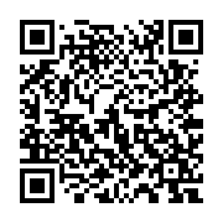 QR code for 717-UXW
