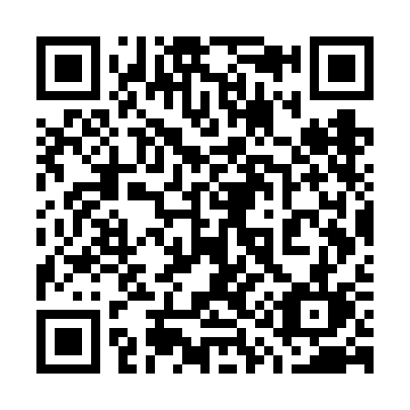 QR code for 717-VCL